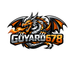  Goyard678 ทางเลือกใหม่ของนักลงทุน เดิมพันง่าย จ่ายจริงทุกบิล